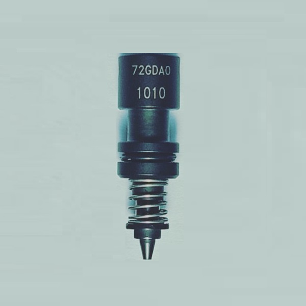 Yamaha Nozzle Gda Chip Nozzle For Ysm R Smt One Stop Solution