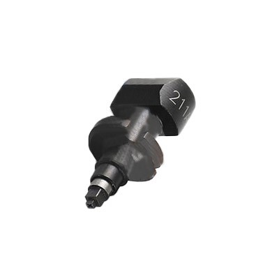 KGS M7710 A1X YAMAHA NOZZLE 211A SMT One Stop Solution